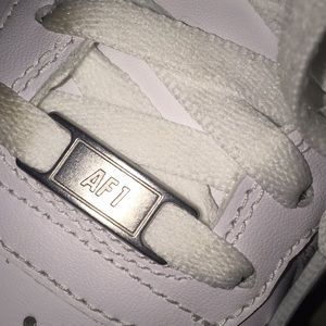 Meet your Posher, Bryce